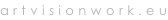 shapeimage_2_link_0